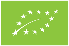 EU Organic