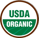 USDA Organic