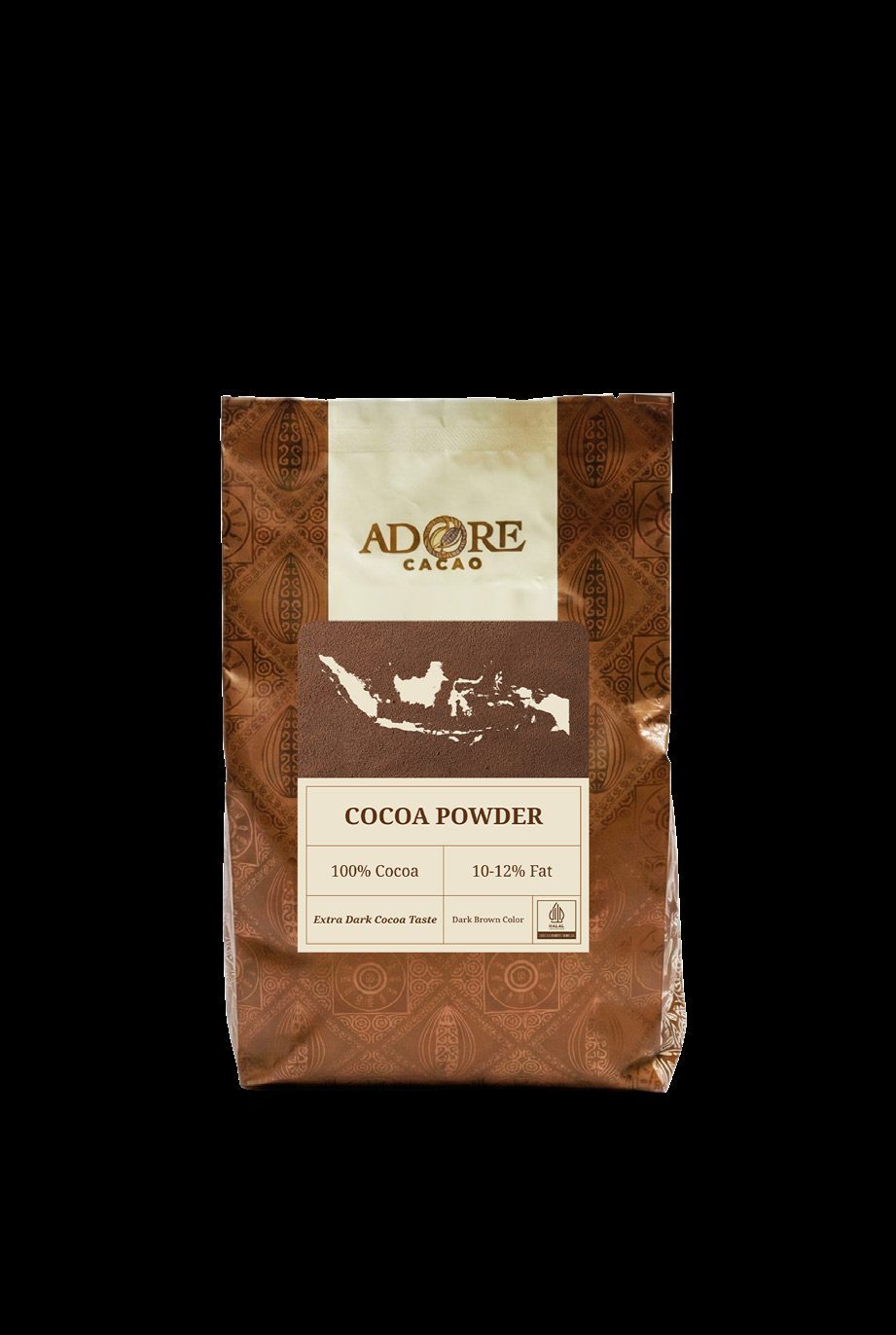 Cocoa Powder