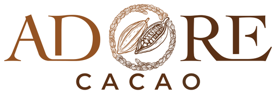 Adore Cacao